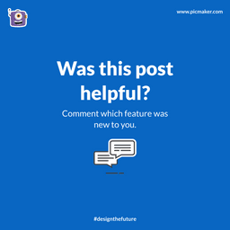 c201ed57-e49e-4cf5-a6e3-a6b3a30fac3b-10-thumbnail-img