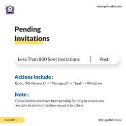 c201ed57-e49e-4cf5-a6e3-a6b3a30fac3b-8-thumbnail-img