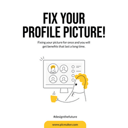 c20b9ef7-d886-401d-a774-940208df34a0-2-thumbnail-img