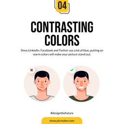 c20b9ef7-d886-401d-a774-940208df34a0-6-thumbnail-img