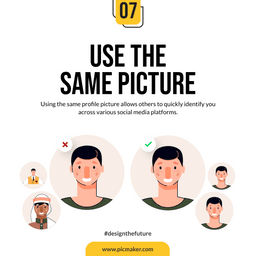 c20b9ef7-d886-401d-a774-940208df34a0-9-thumbnail-img