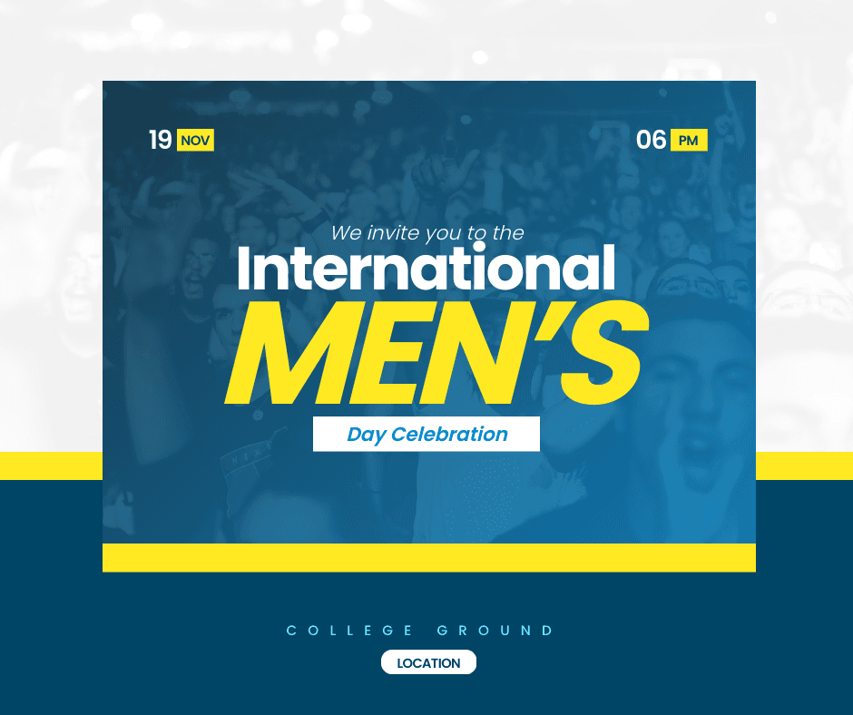 international-mens-day-facebook-post-template-thumbnail-img