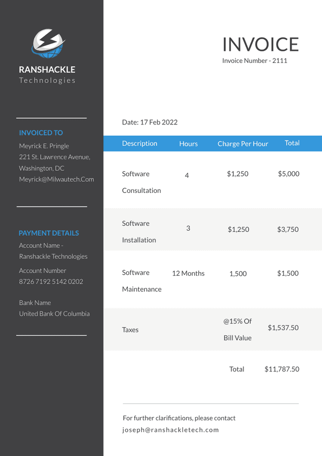 white-blue-and-black-illustrated-invoice-template-thumbnail-img