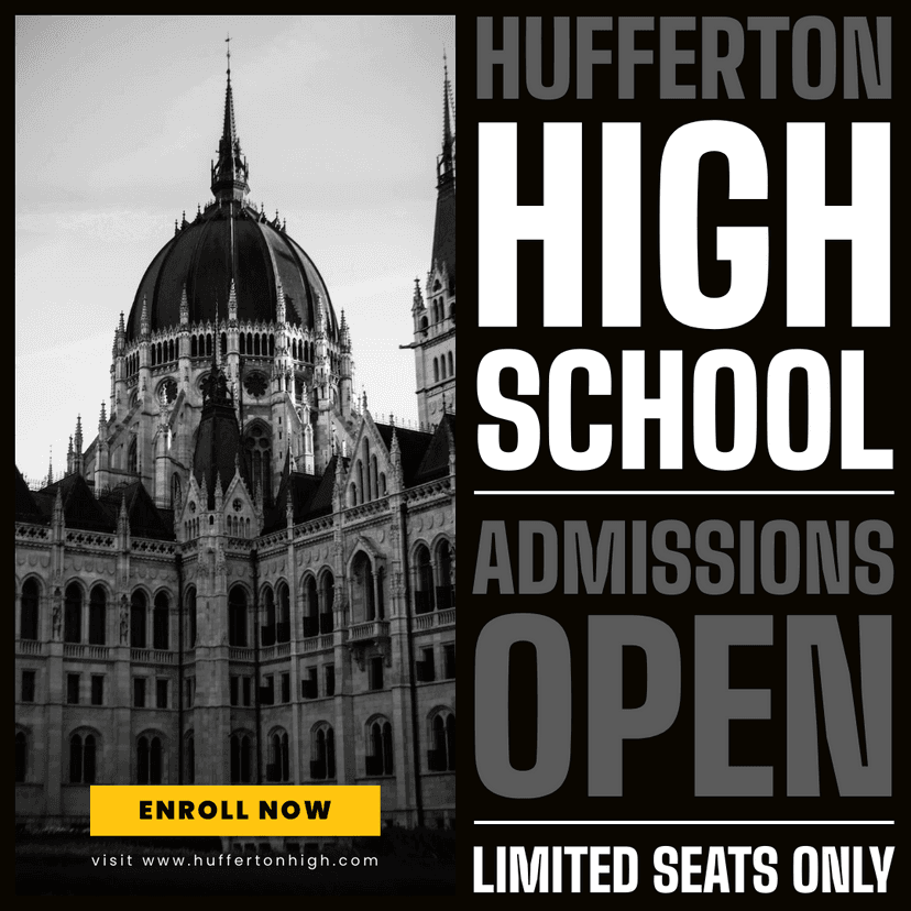 high-school-admissions-instagram-post-template-thumbnail-img
