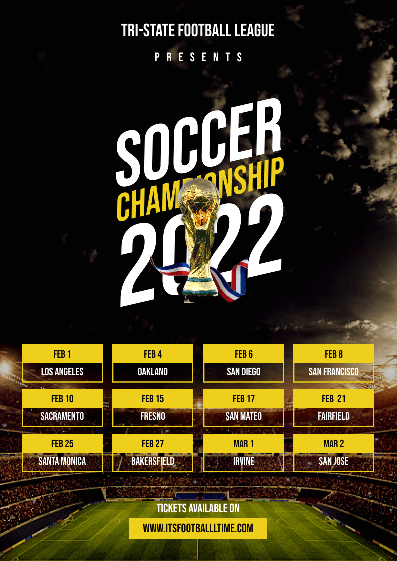 football-stadium-soccer-championship-2022flyer-template-thumbnail-img