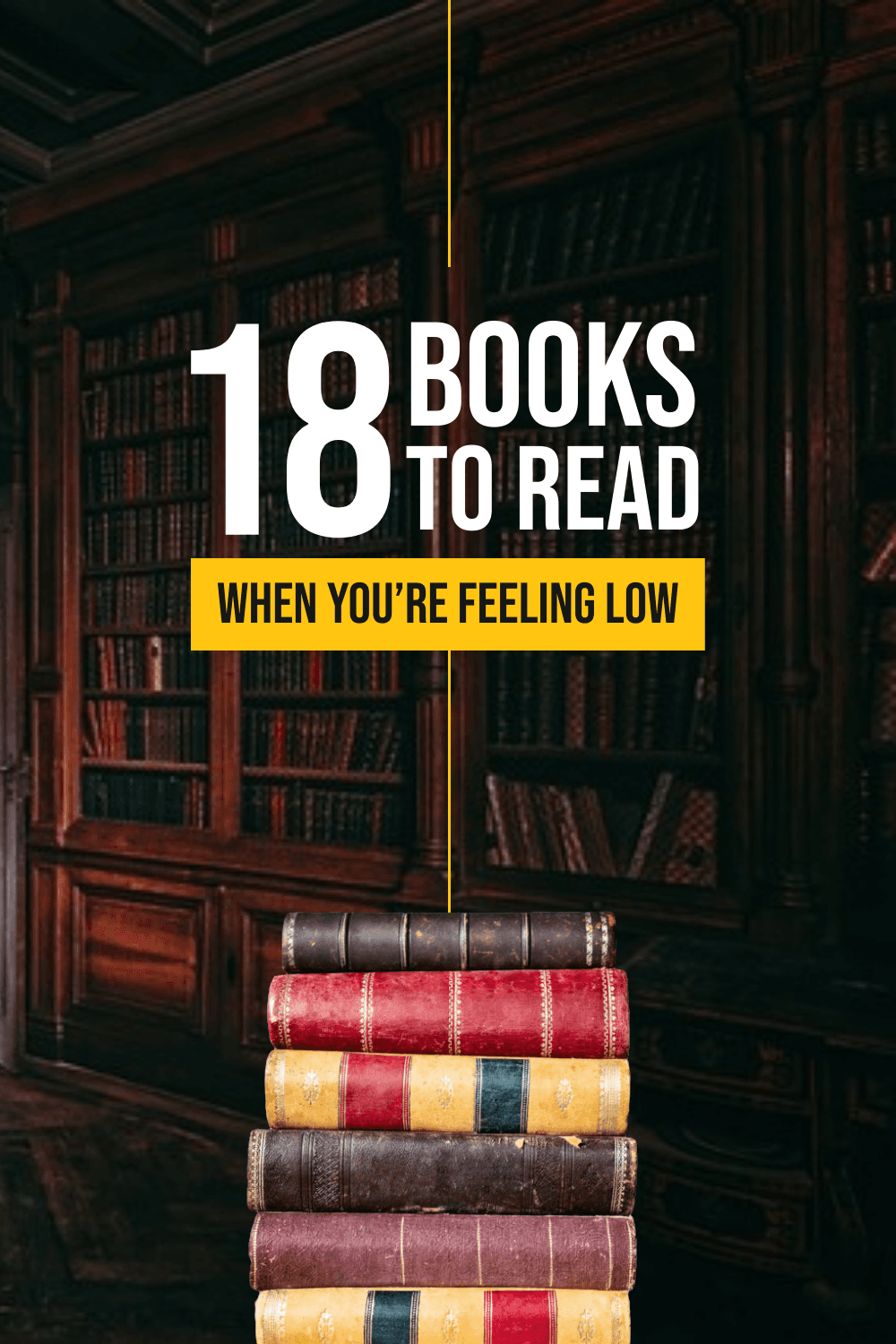 books-to-read-pinterest-pin-template-thumbnail-img