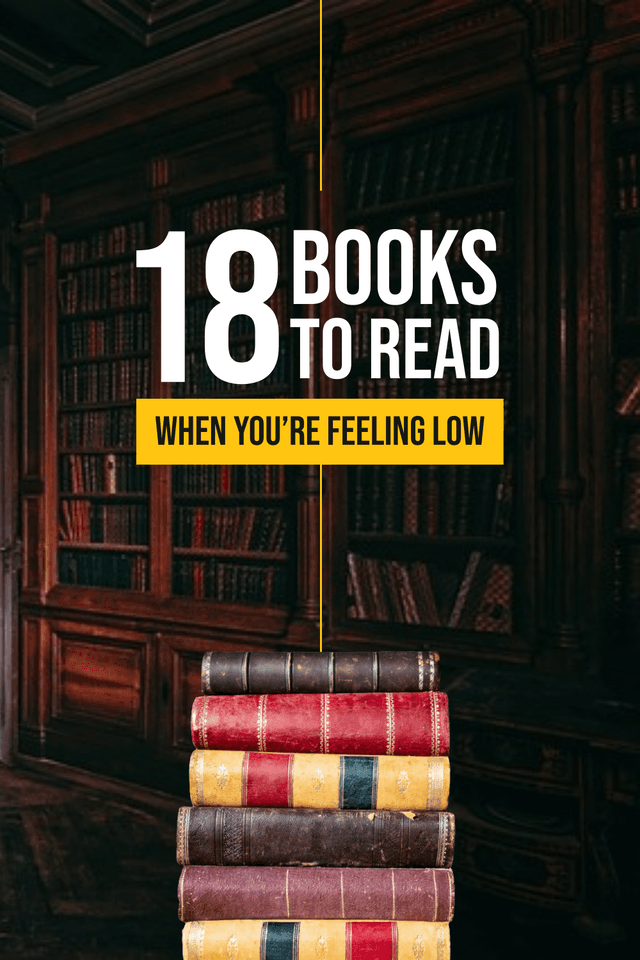 books-to-read-pinterest-pin-template-thumbnail-img