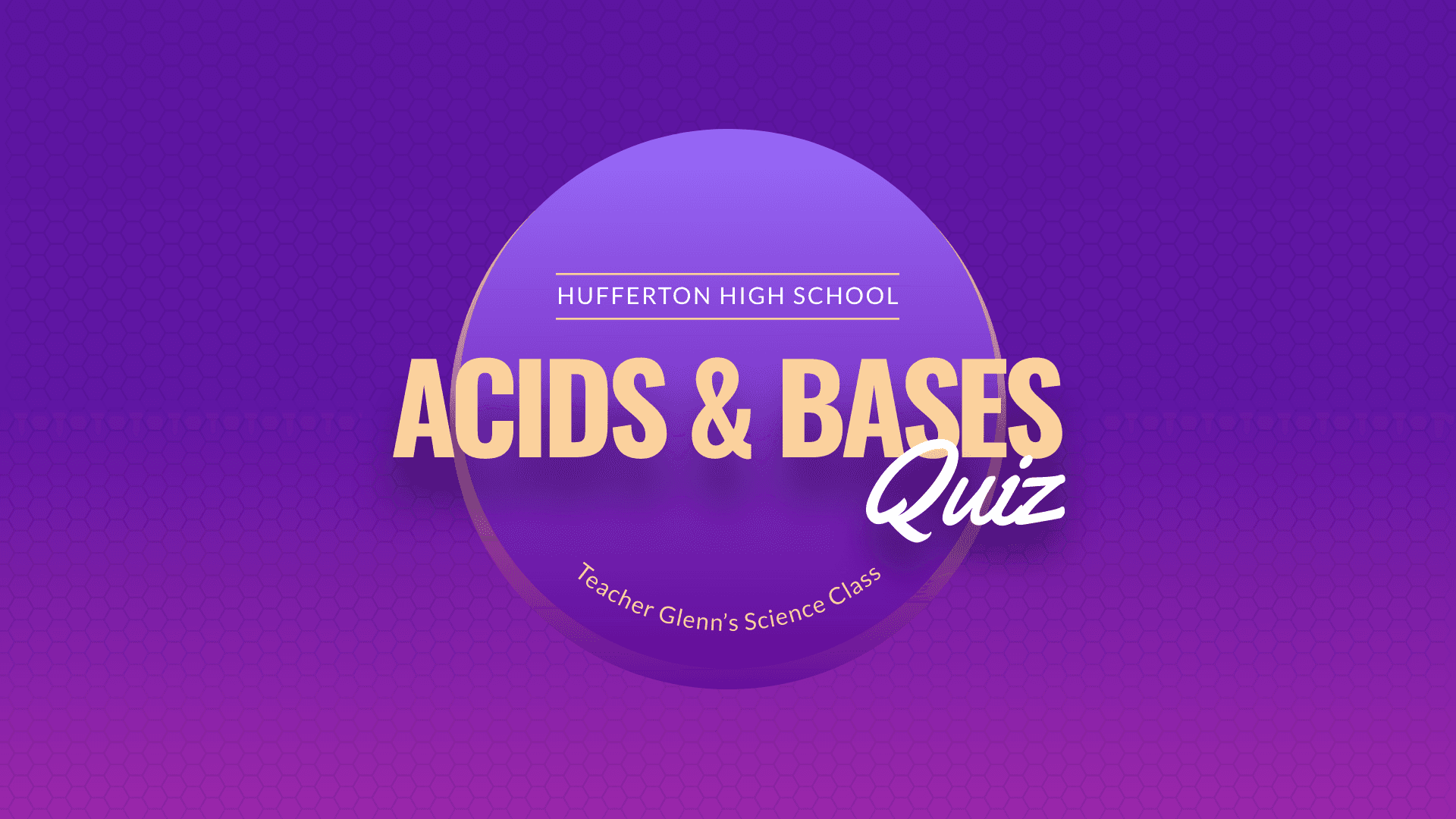 purple-background-acids-and-bases-quiz-presentation-template-thumbnail-img