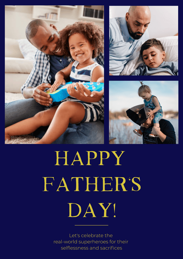 blue-fathers-with-their-kids-happy-fathers-day-poster-template-thumbnail-img