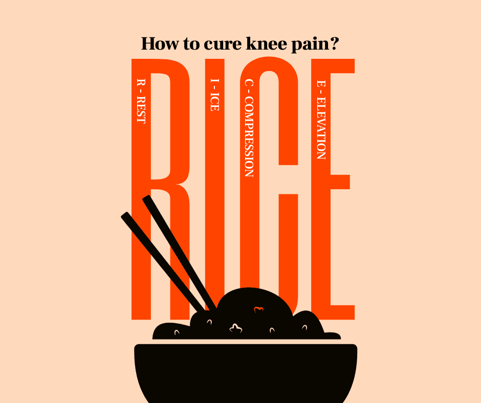 black-rice-bowl-how-to-cure-knee-pain-facebook-post-thumbnail-img