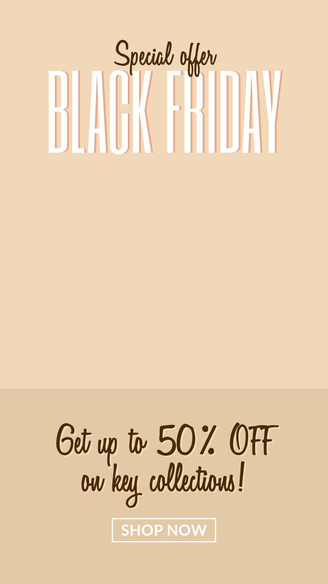 beige-background-special-offer-black-friday-facebook-story-template-thumbnail-img