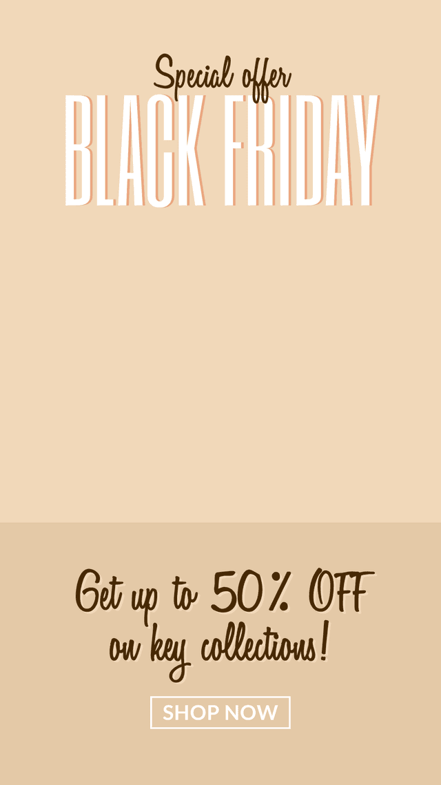 beige-background-special-offer-black-friday-facebook-story-template-thumbnail-img