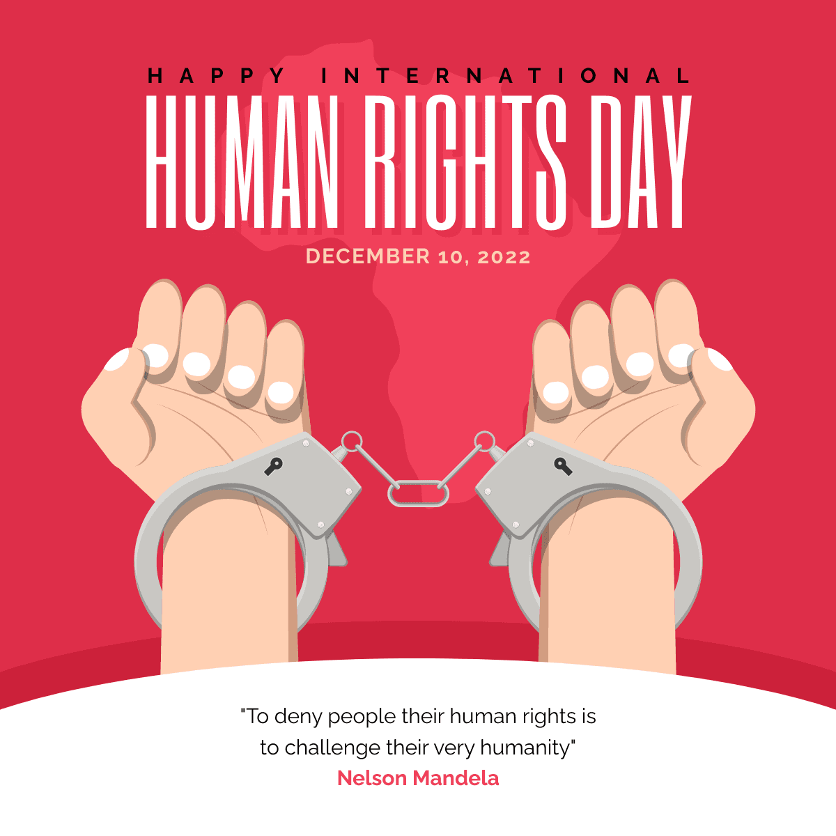 creative-human-rights-day-linkedin-post-template-thumbnail-img