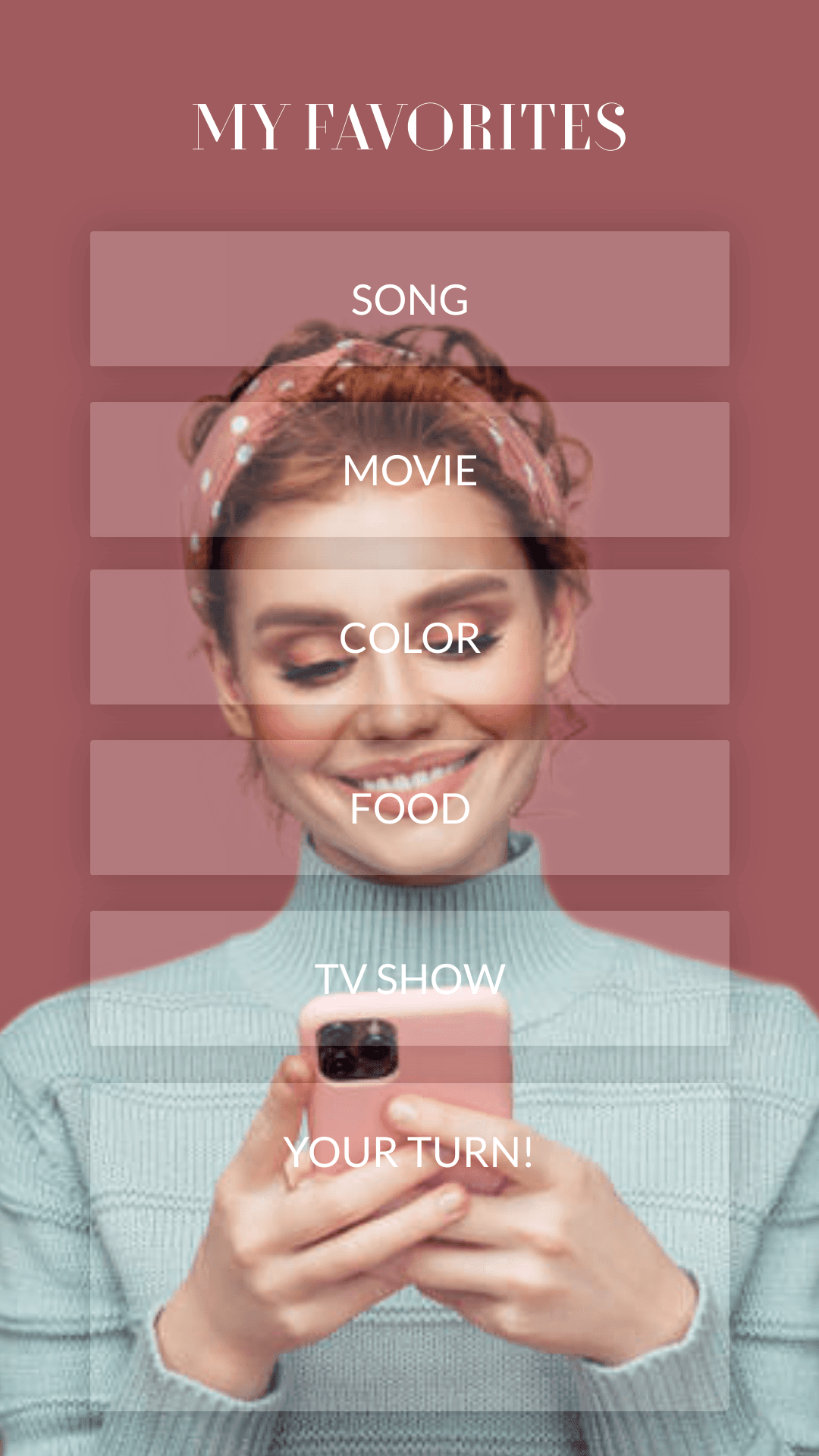 pink-background-my-favorites-instagram-story-template-thumbnail-img