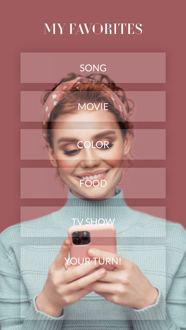 pink-background-my-favorites-instagram-story-template-thumbnail-img