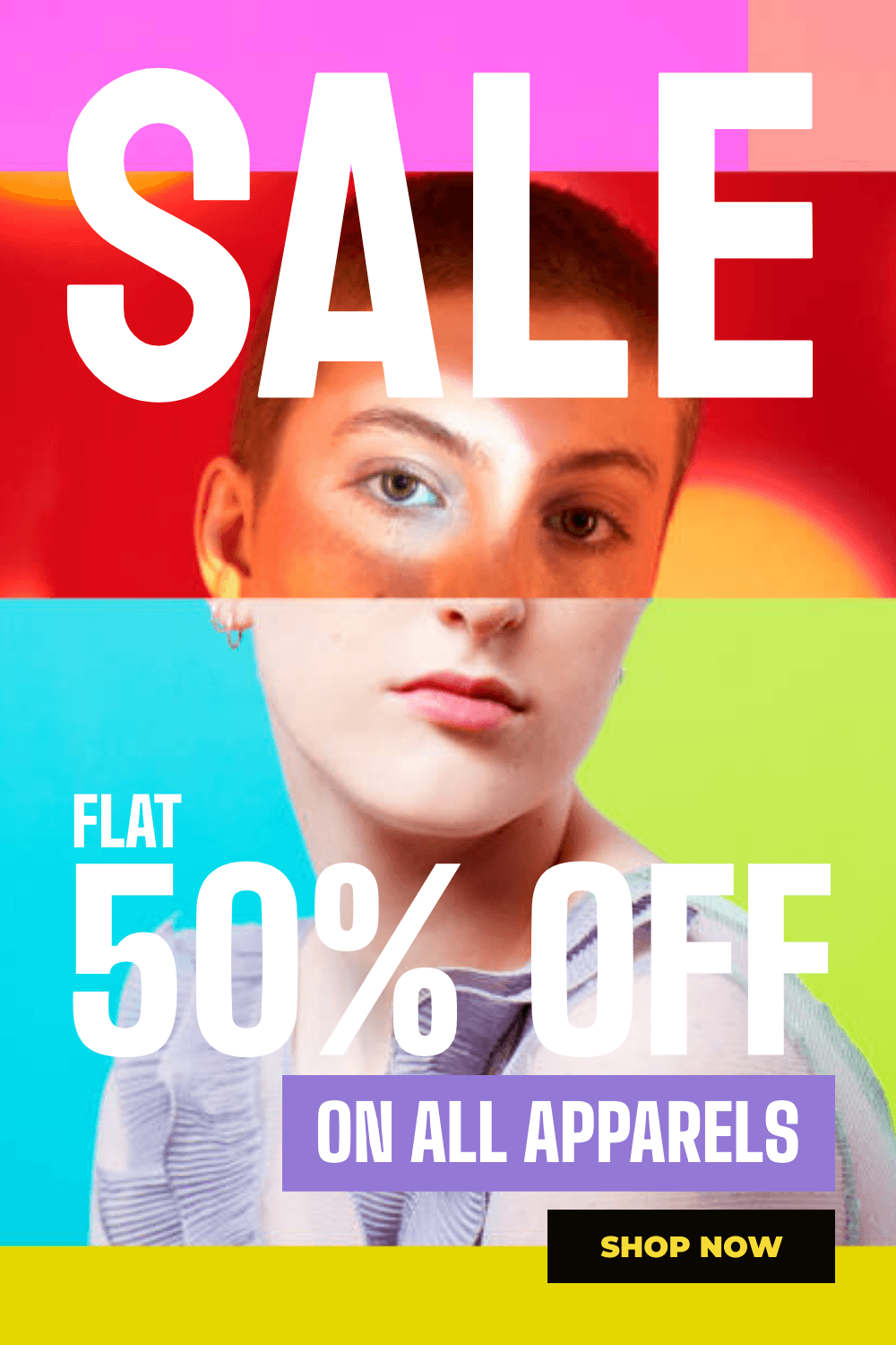 pastel-themed-sale-pinterest-pin-template-thumbnail-img