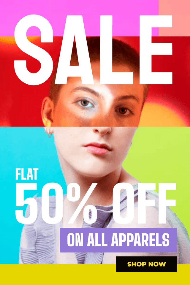 pastel-themed-sale-pinterest-pin-template-thumbnail-img