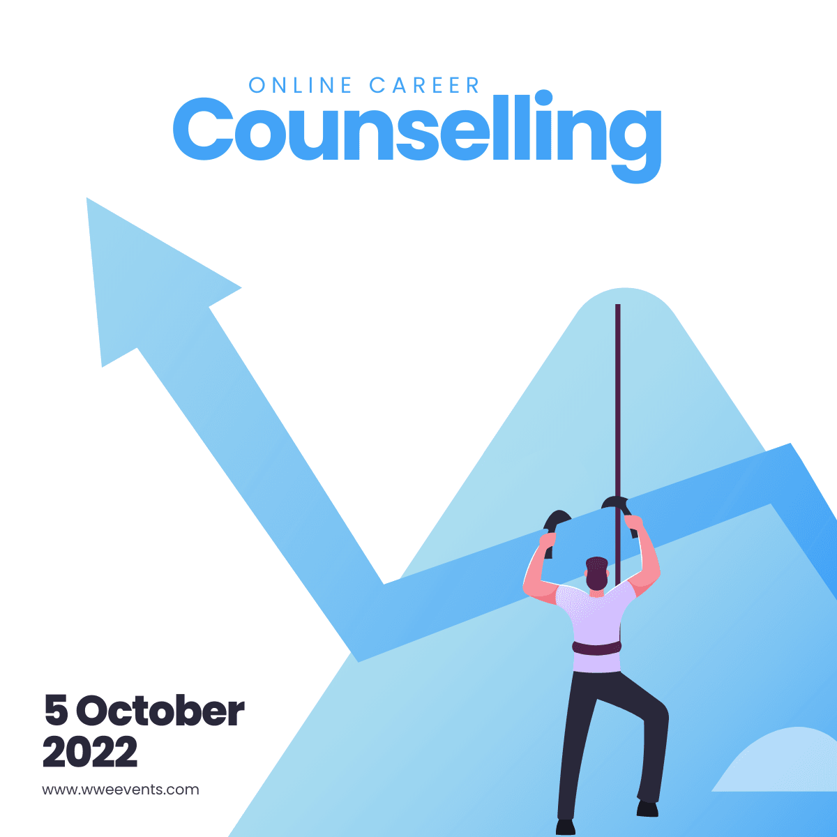 career-counselling-linkedin-post-template-thumbnail-img