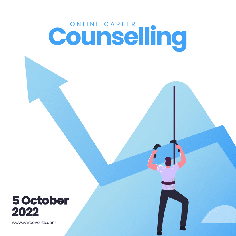 career-counselling-linkedin-post-template-thumbnail-img