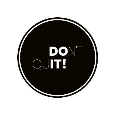 black-circle-do-not-quit-sticker-template-thumbnail-img