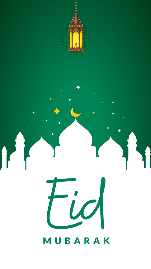 green-and-white-glowing-lantern-eid-mubarak-instagram-story-template-thumbnail-img