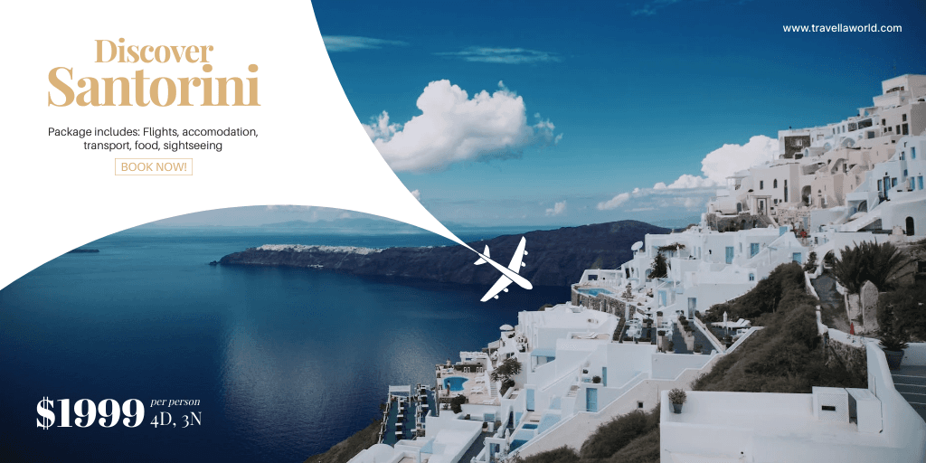 santorini-travel-package-twitter-post-template-thumbnail-img