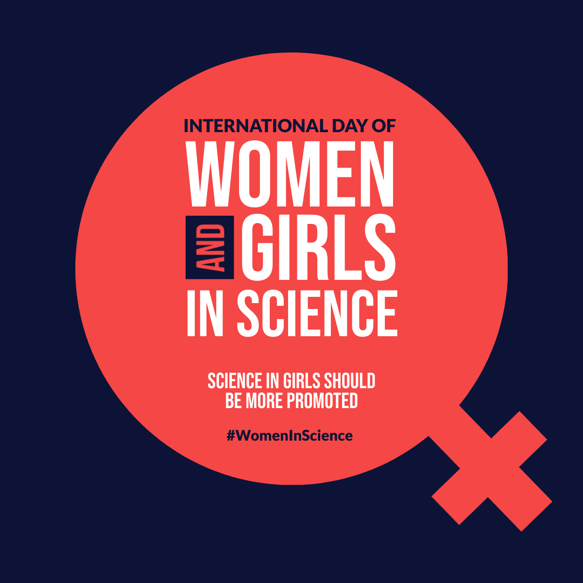 simple-international-day-of-women-and-girls-in-science-linkedin-post-template-thumbnail-img