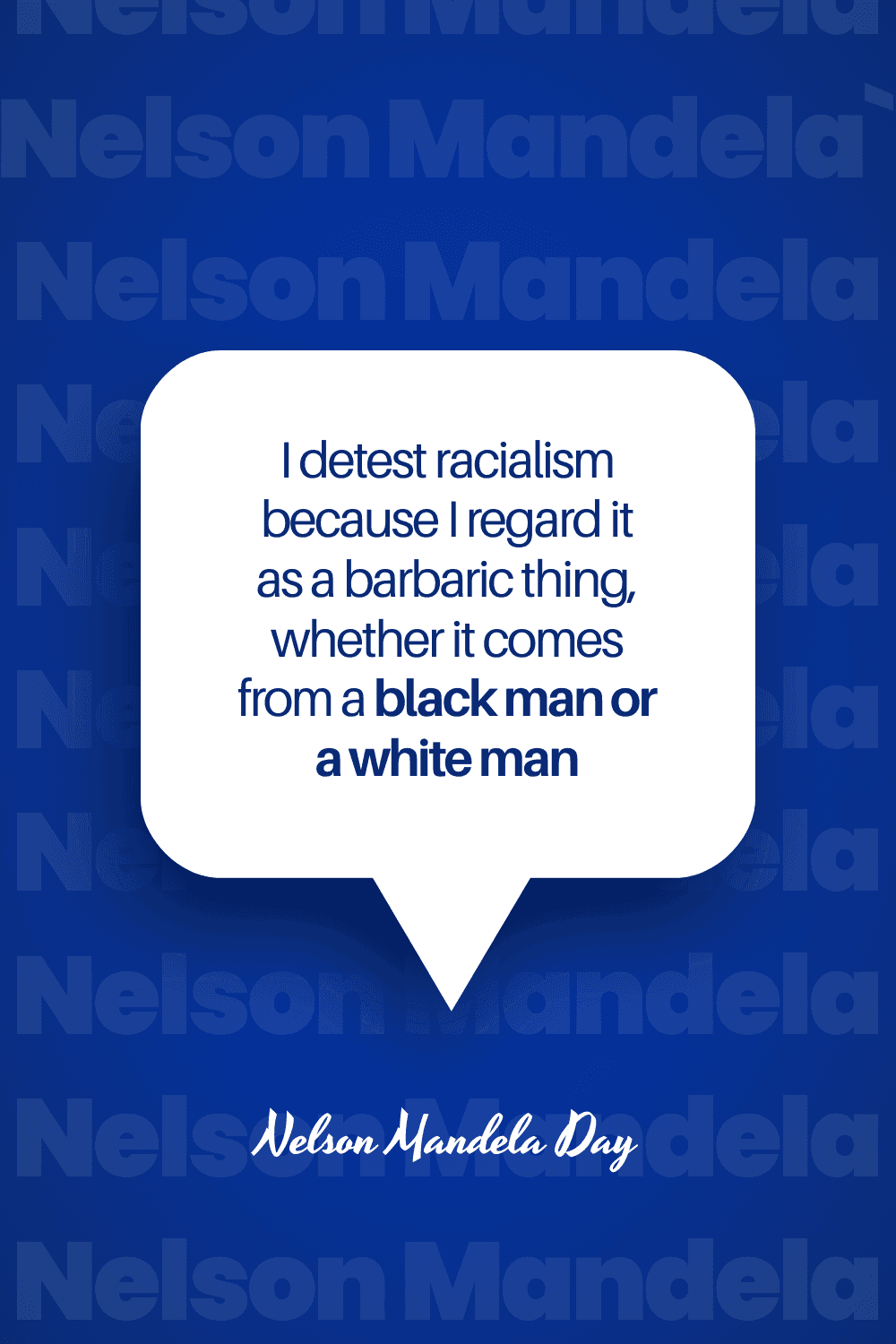 blue-background-nelson-mandela-day-pinterest-pin-template-thumbnail-img