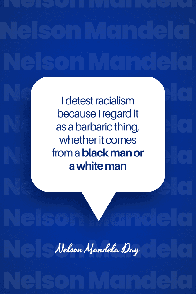 blue-background-nelson-mandela-day-pinterest-pin-template-thumbnail-img