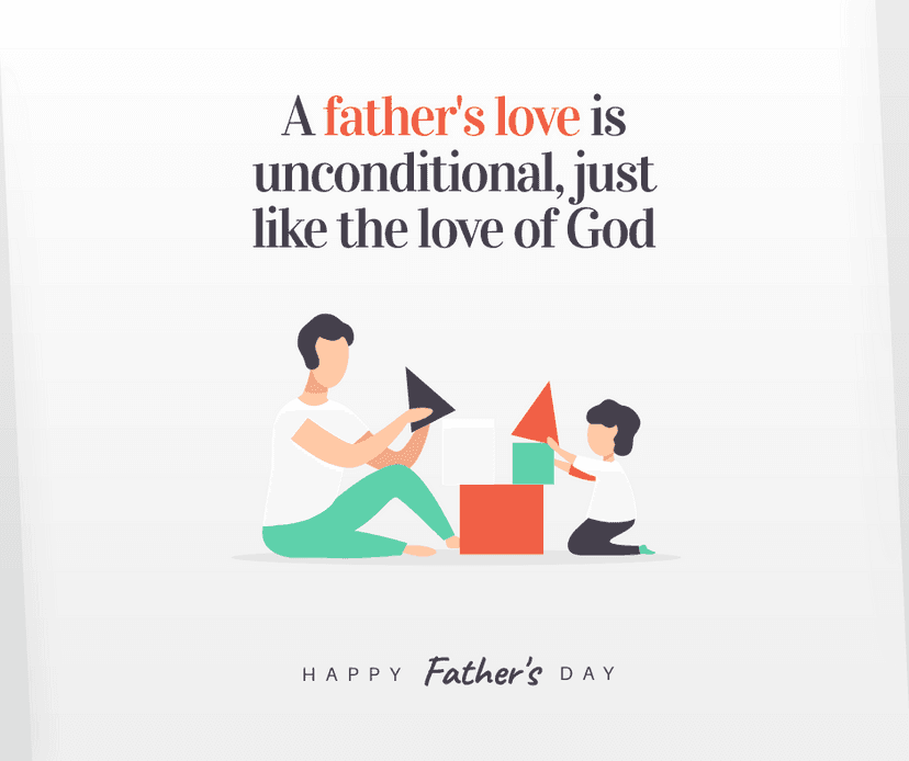 white-background-fathers-day-facebook-post-template-thumbnail-img