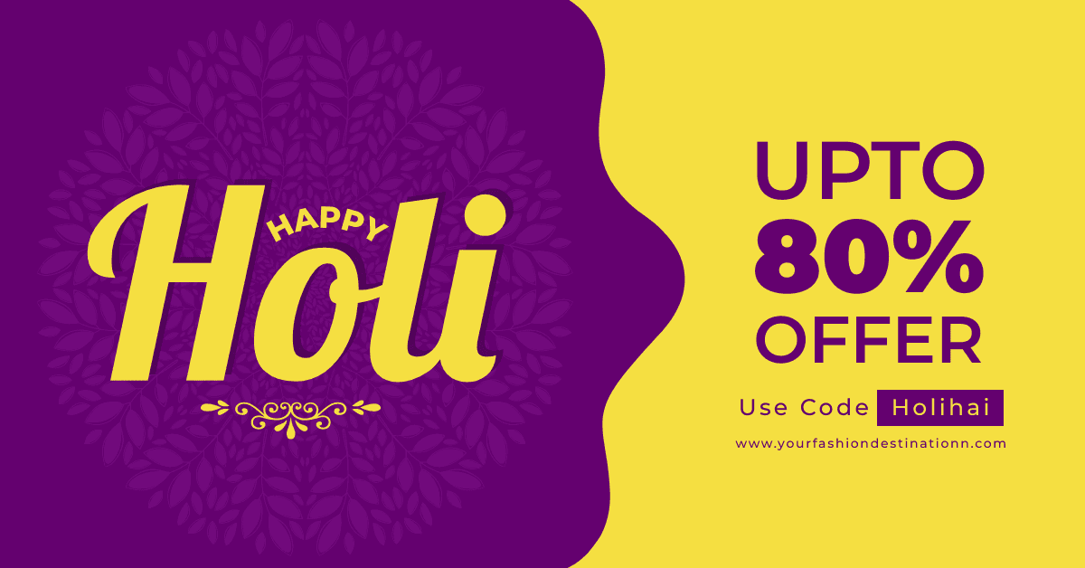 violet-and-yellow-happy-holi-sale-facebook-ad-template-thumbnail-img