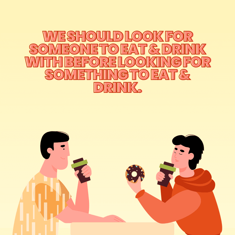 quote-themed-world-food-day-instagram-post-template-thumbnail-img