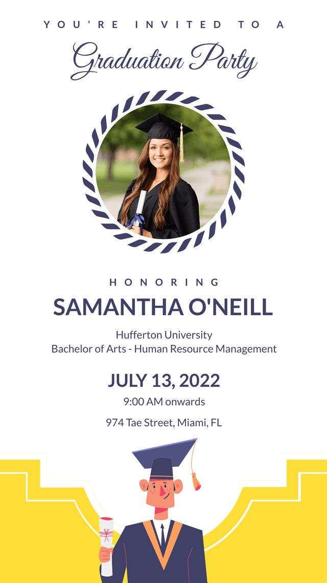 white-themed-graduation-party-instagram-story-template-thumbnail-img