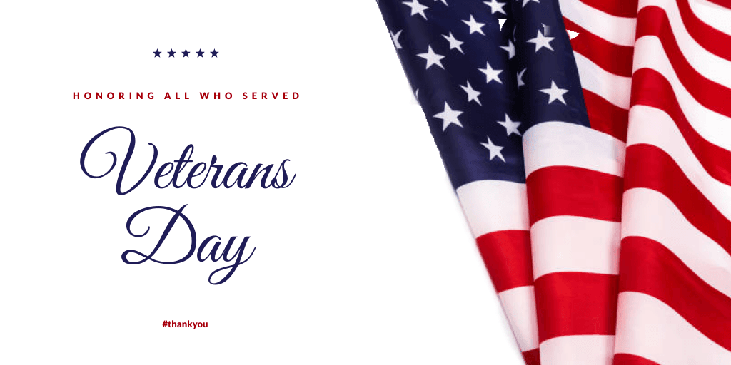 white-honoring-all-veterans-twitter-post-template-thumbnail-img