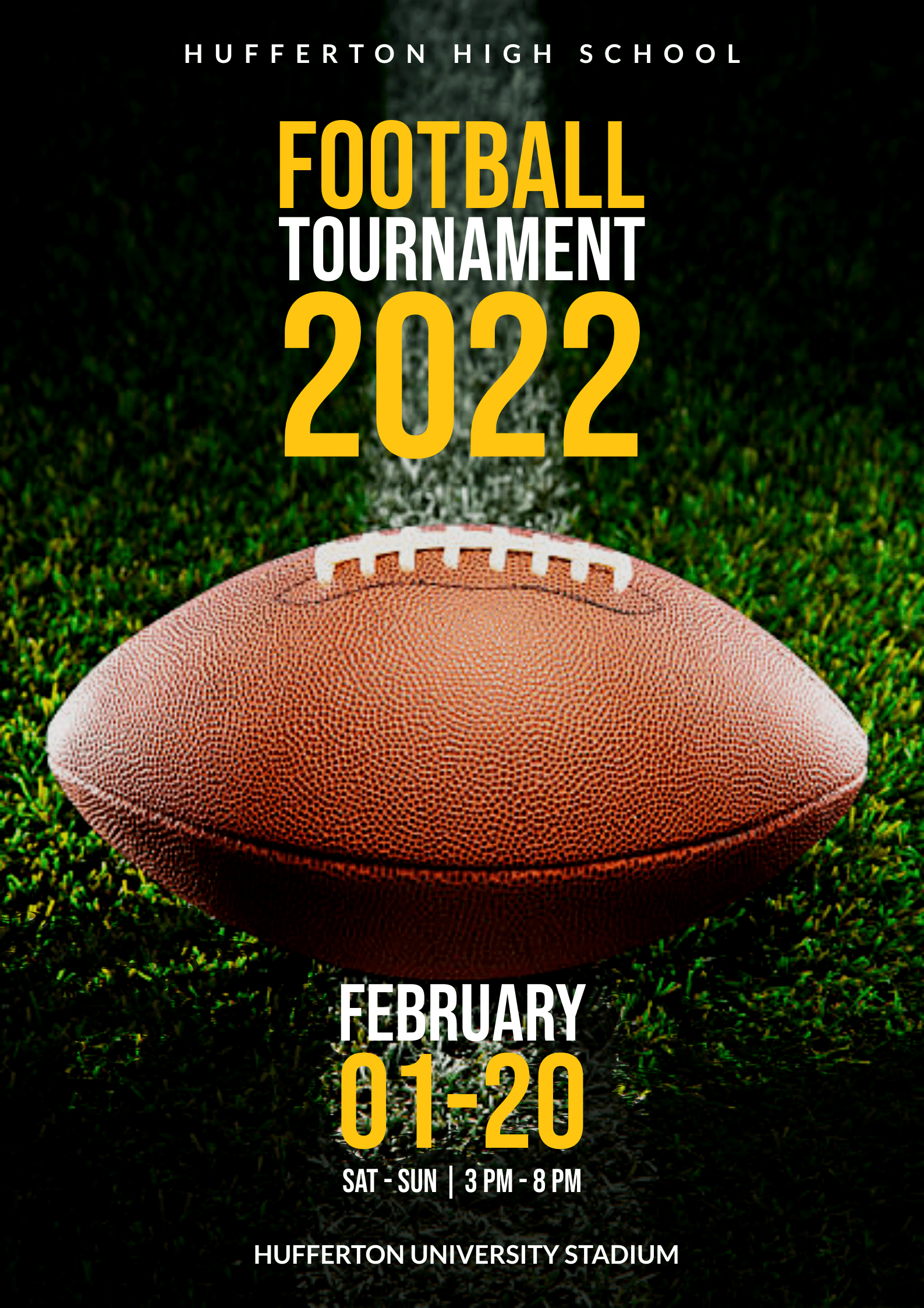 ball-on-ground-football-tournament-poster-template-thumbnail-img