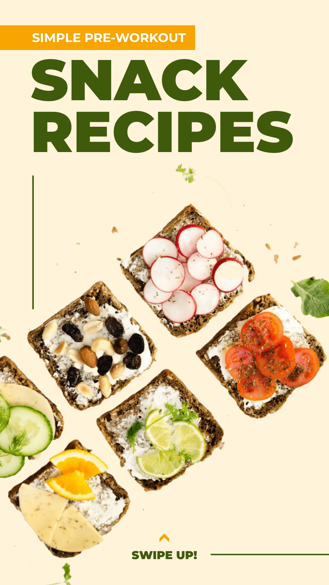 healthy-pre-workout-snack-instagram-story-template-thumbnail-img