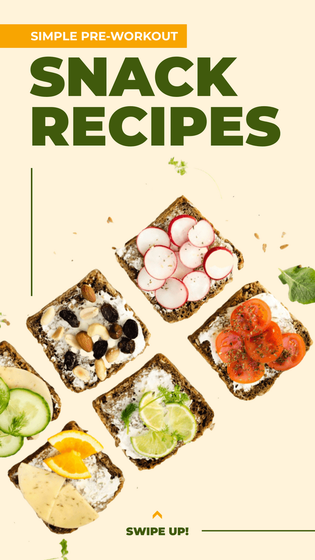 healthy-pre-workout-snack-instagram-story-template-thumbnail-img
