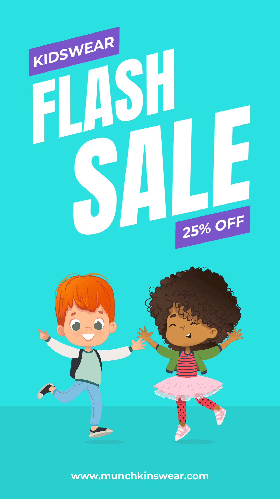 kidswear-flash-sale-facebook-story-template-thumbnail-img