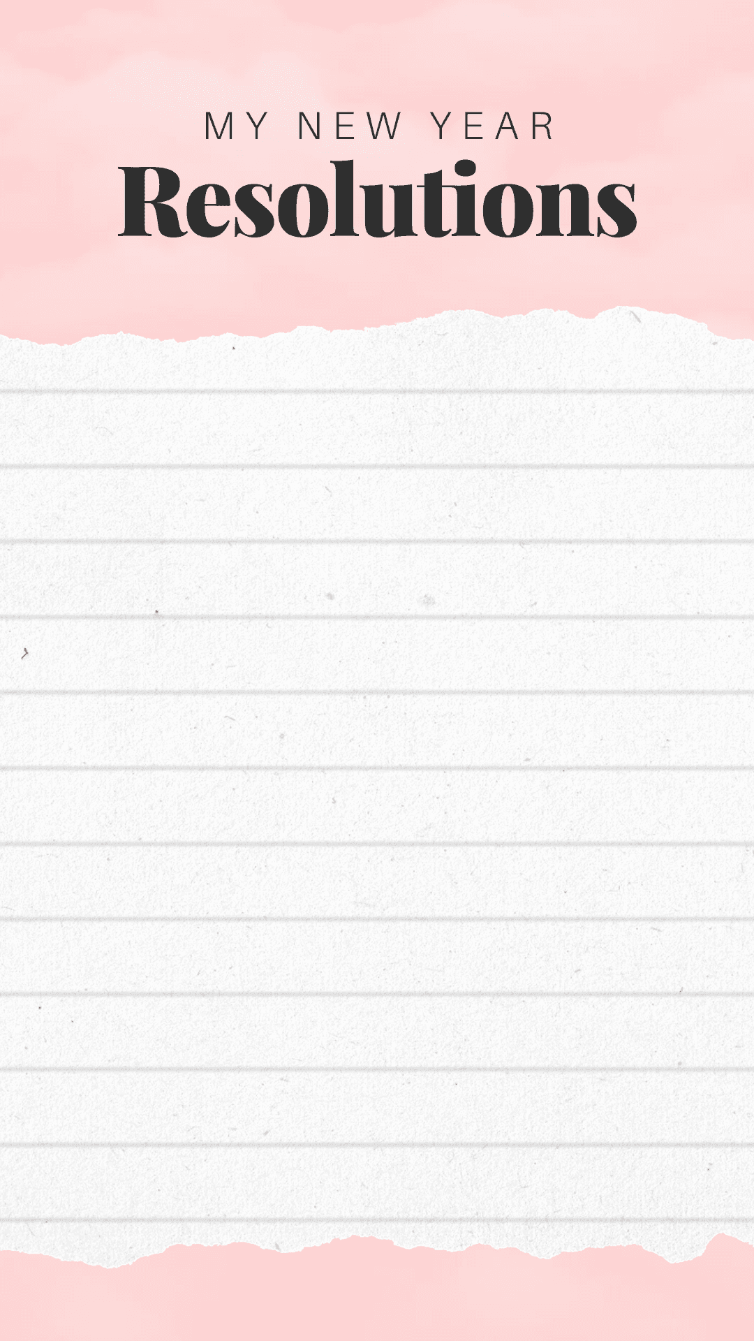 pink-and-white-new-year-resolutions-instagram-story-template-thumbnail-img