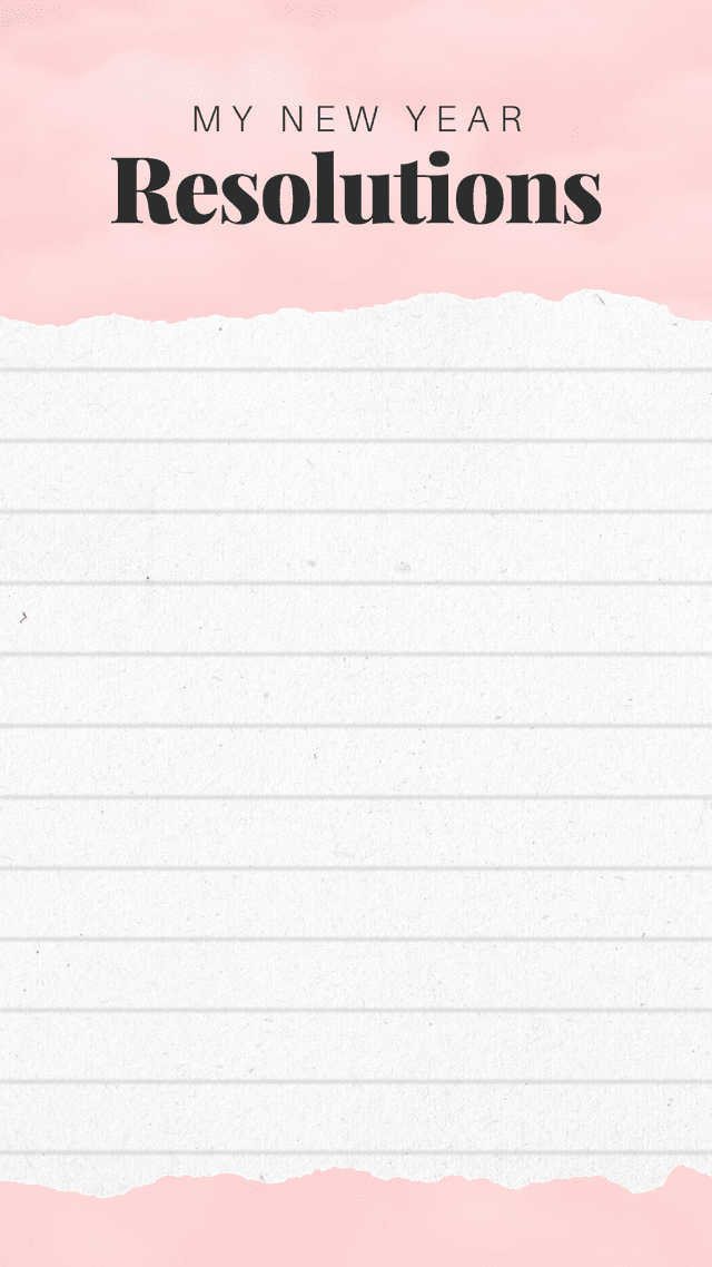 pink-and-white-new-year-resolutions-instagram-story-template-thumbnail-img