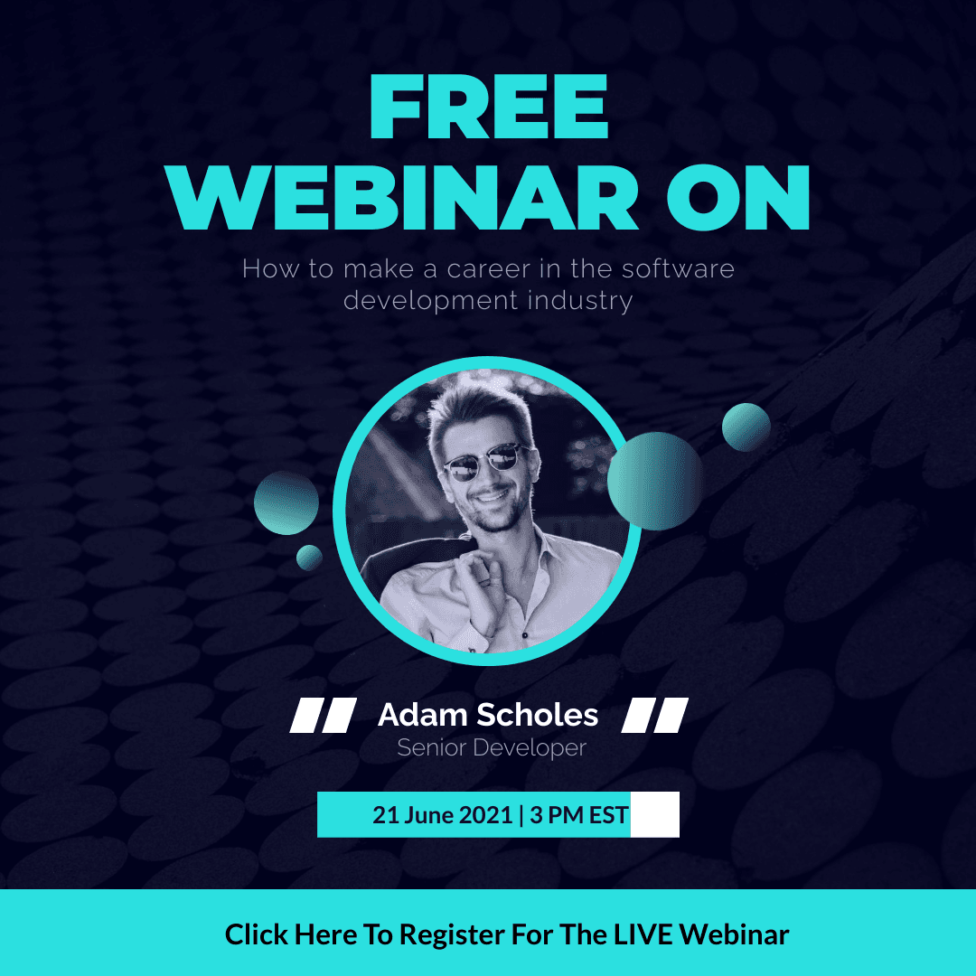 blue-software-development-free-webinar-instagram-post-template-thumbnail-img