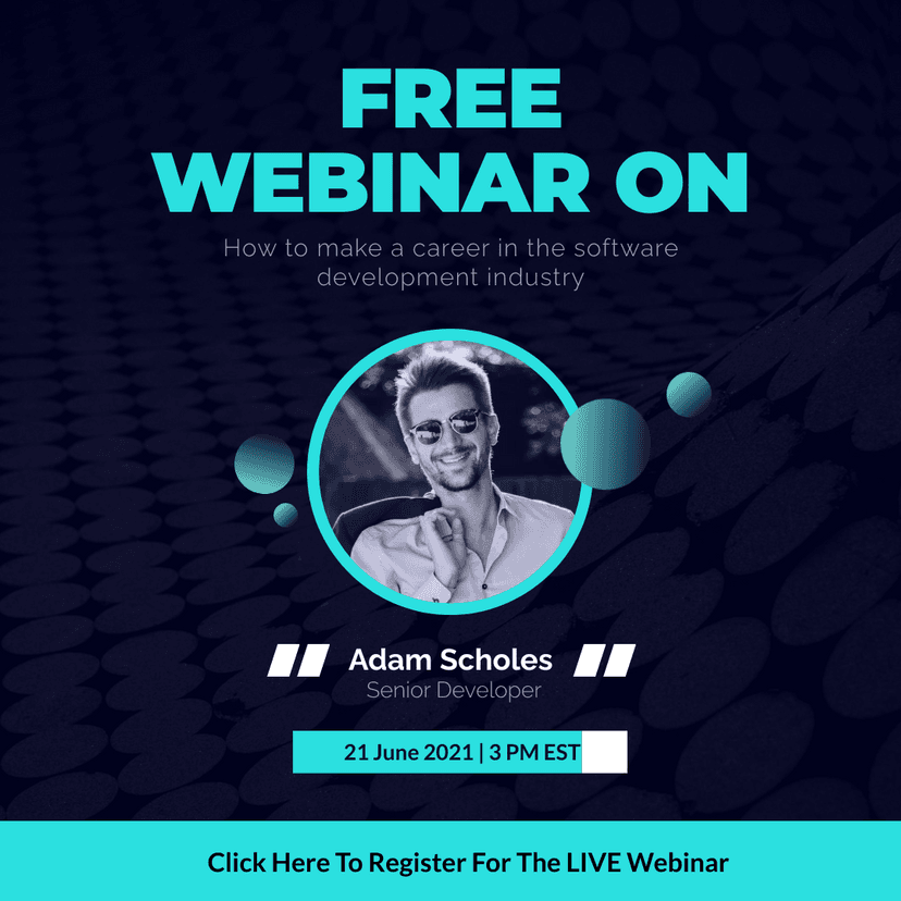 blue-software-development-free-webinar-instagram-post-template-thumbnail-img