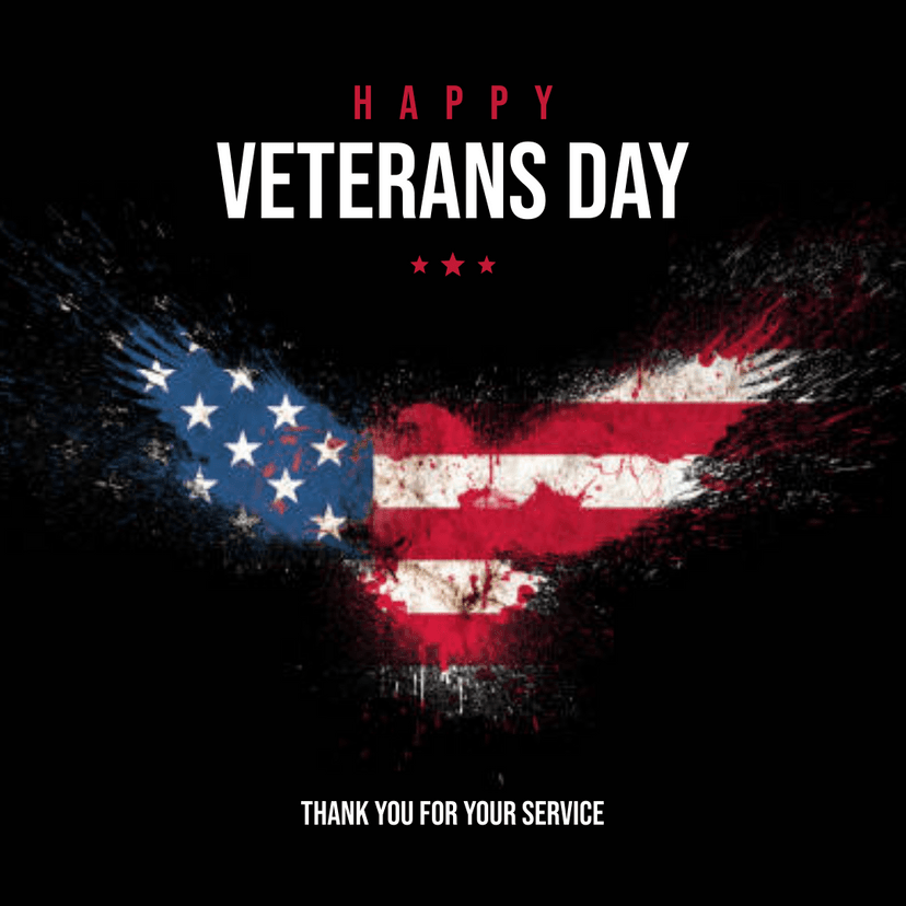 black-background-happy-veterans-day-instagram-post-template-thumbnail-img