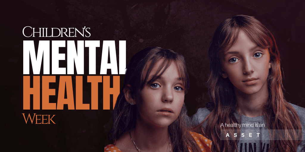 children-mental-health-week-themed-twitter-post-template-thumbnail-img