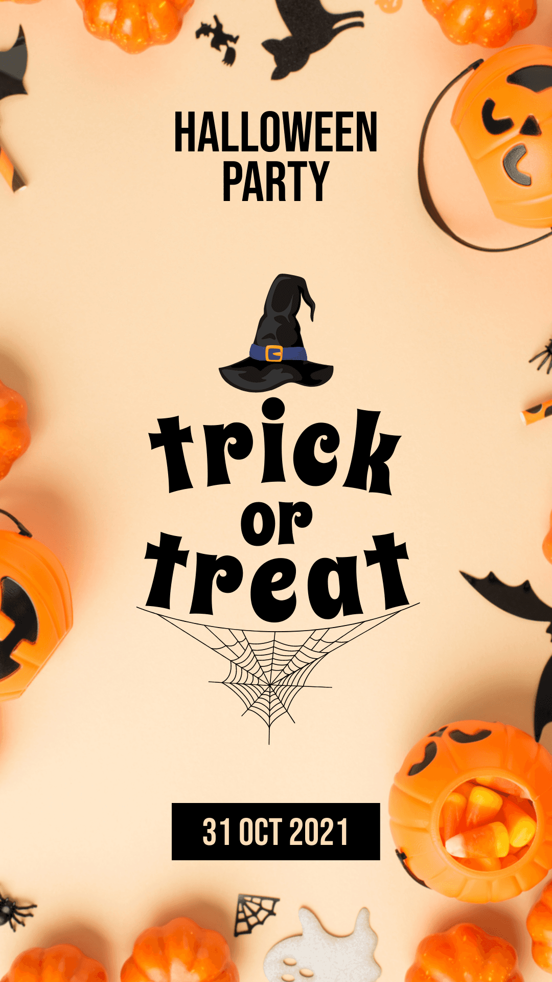 halloween-party-trick-or-treat-thumbnail-img