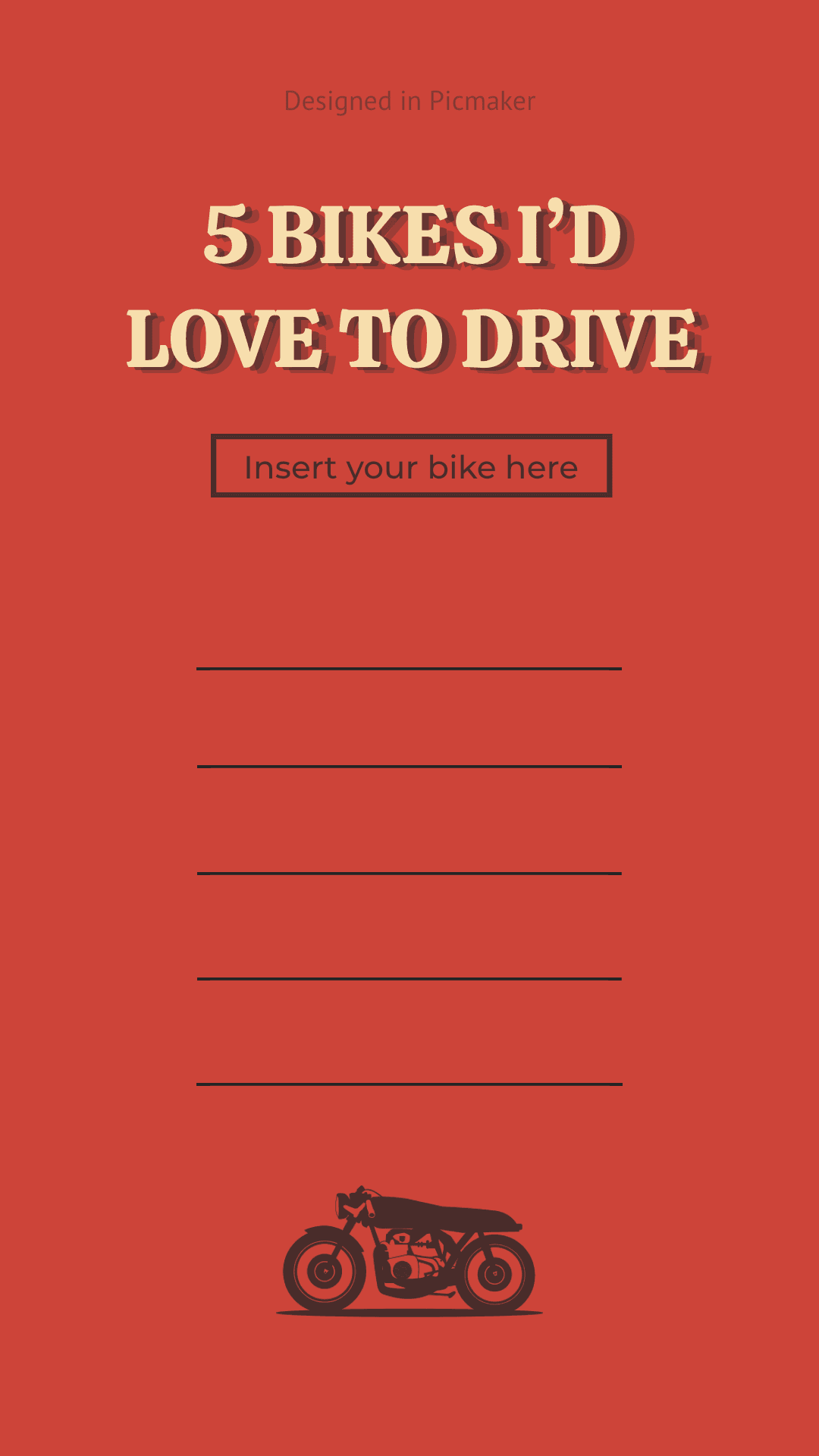 red-background-best-desired-bikes-instagram-story-template-thumbnail-img