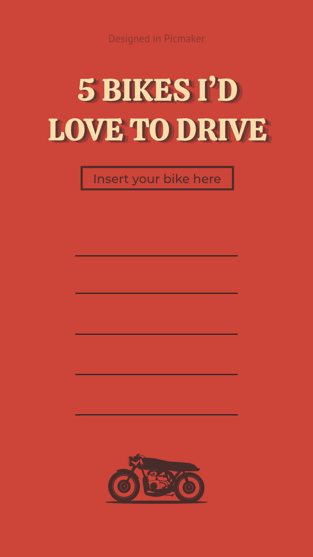 red-background-best-desired-bikes-instagram-story-template-thumbnail-img