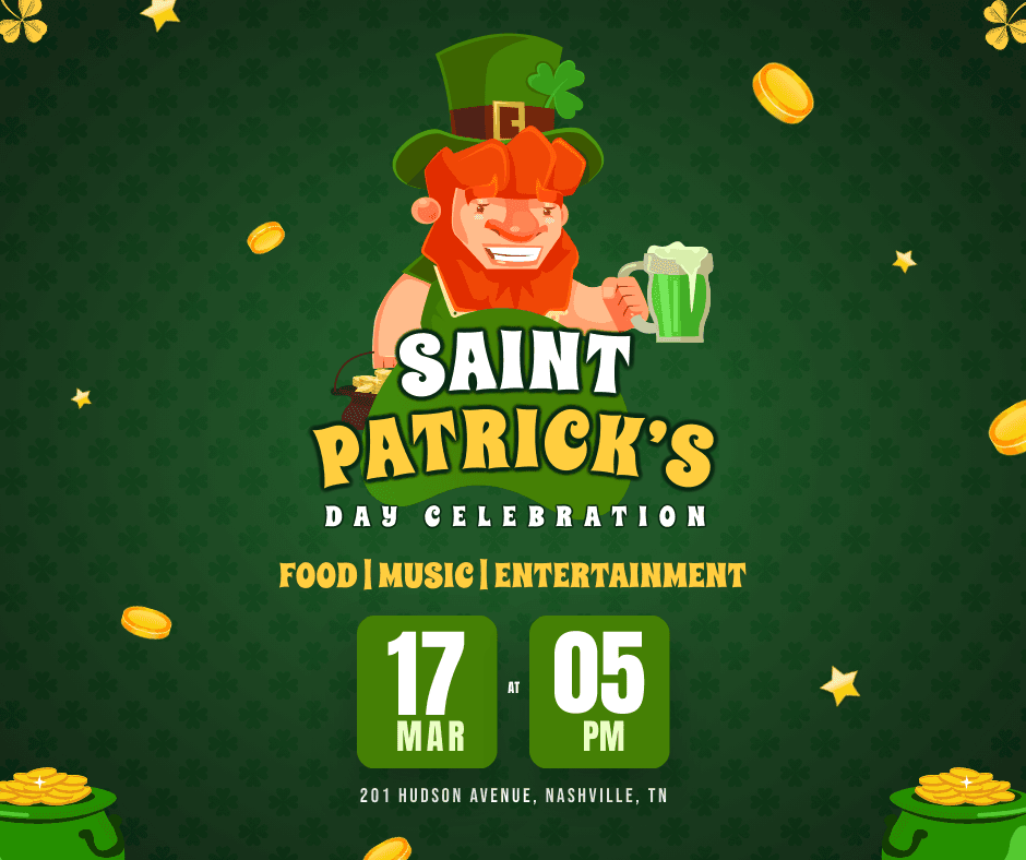 st-patricks-day-celebration-facebook-post-template-thumbnail-img