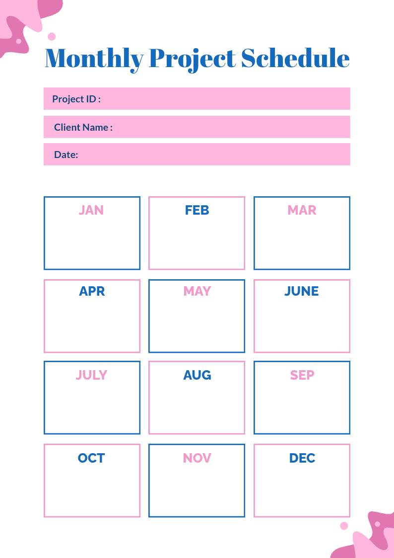 white-pink-and-blue-themed-monthly-project-schedule-planner-template-thumbnail-img