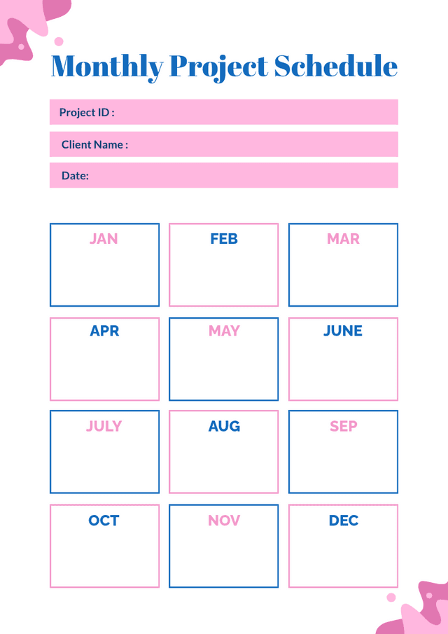 white-pink-and-blue-themed-monthly-project-schedule-planner-template-thumbnail-img